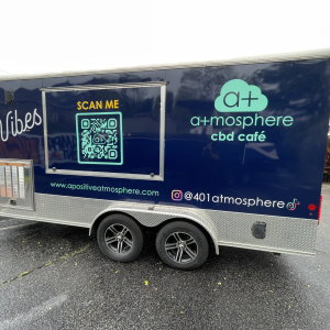 Atmosphere_1