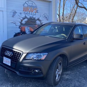 Audi_Black_1