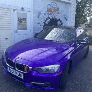 BMW_Purple_1