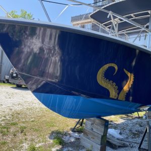 Boat_Blue_3