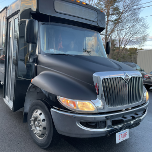 Bus_Black_1