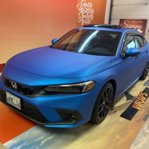 Civic_Satin_Blue_1