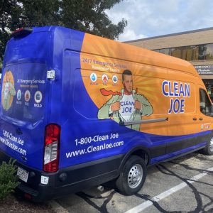 Clean_Joe_2