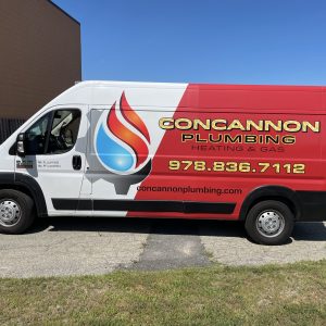 Concannon_1