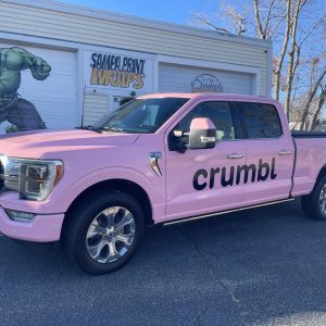 Crumbl_2
