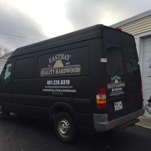 Eastbay_Hardwood_1
