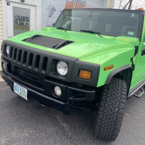 Hammer_green_1