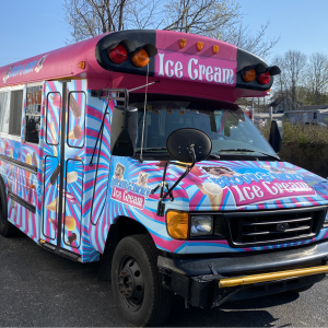 Ice_Cream_5