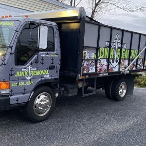 Junk_Removal_1