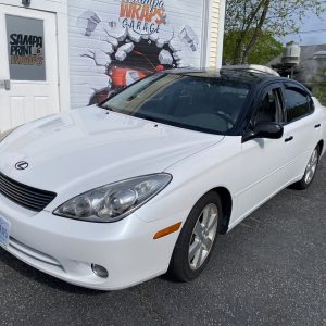 Lexus_White_2