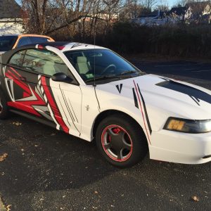 Mustang_Colorful_3