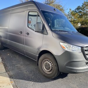 Sprinter_Charcoal_2