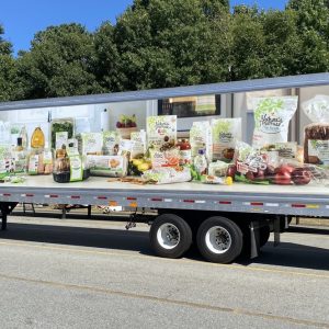 Stop&Shop_1