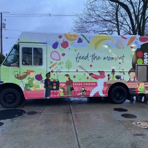 Stop&Shop_Food_2
