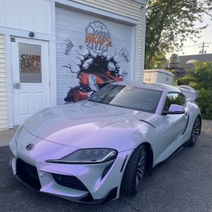 Supra_Pink_1