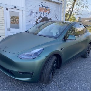 Testa_Green_1