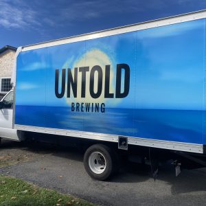 Untold_1